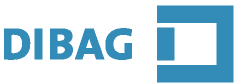 dibag