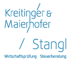 kreitinger-maierhofer