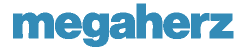 megaherz