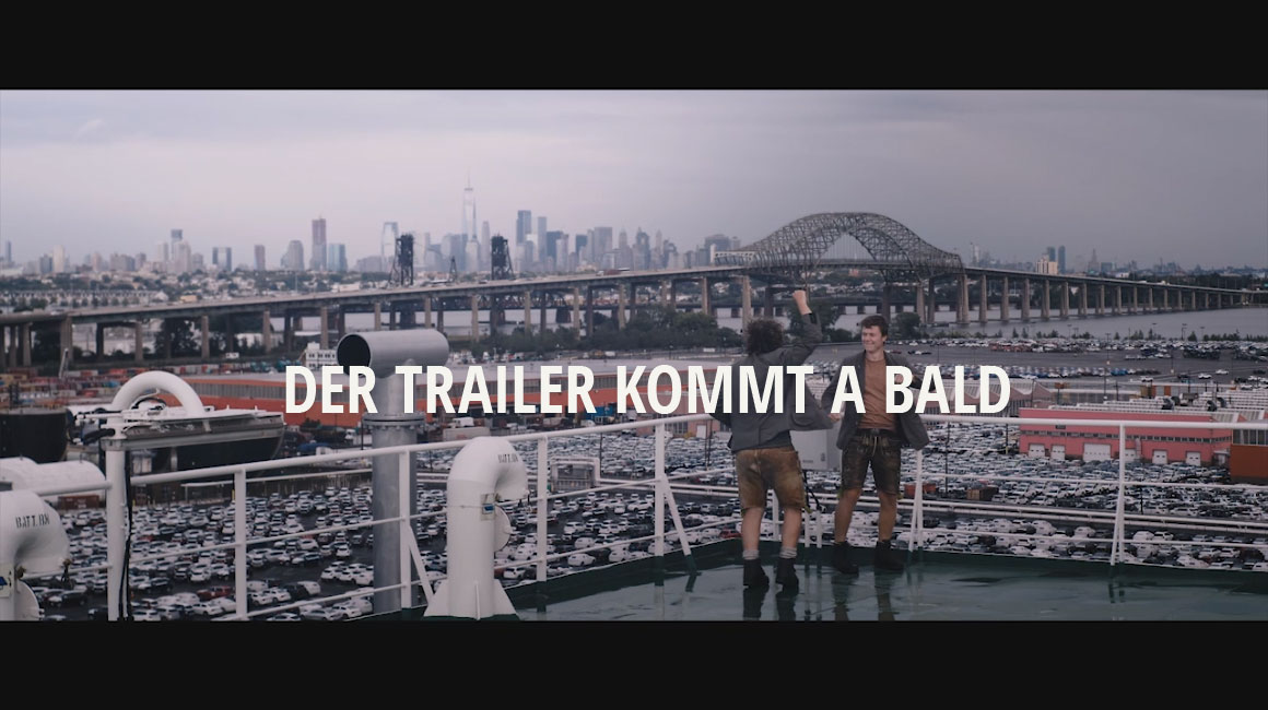 trailerpreview trailerpreview